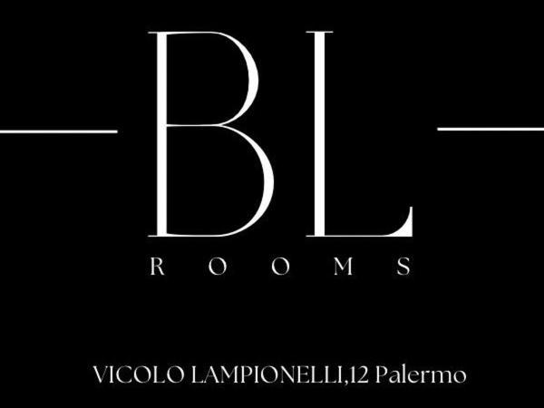 Bl Rooms - Palermo — Photos 3